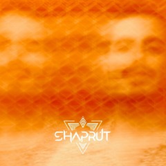 Progressive to Goa > Producer mix by Shaprut