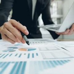 Nicholas Millican v HMRC [2024] UKFTT 618 (TC)
