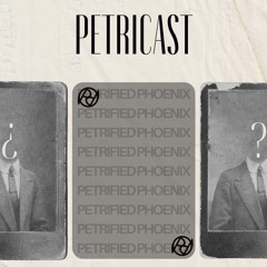Petricast