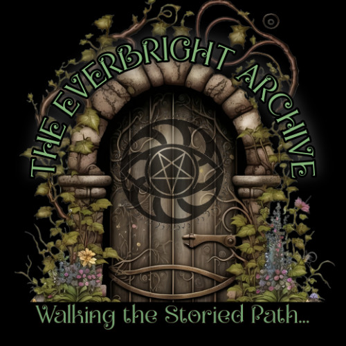The Everbright Archive