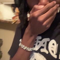 evacuate! (prod. sinvets)