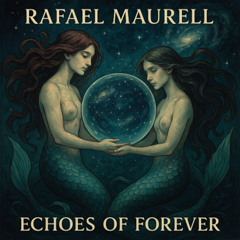 06 rafael maurell Death flowers