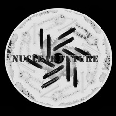 nuclear future - Straussenjunge ft. Astennu