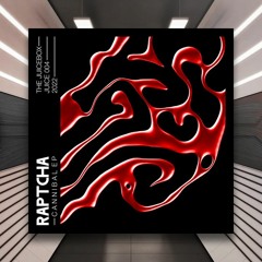 Raptcha - Lab Rat [The Juicebox] PREMIERE