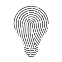 BBC Radio Audio Pieces