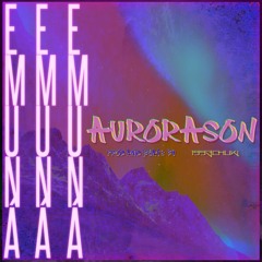 AuroraSon - Emuná