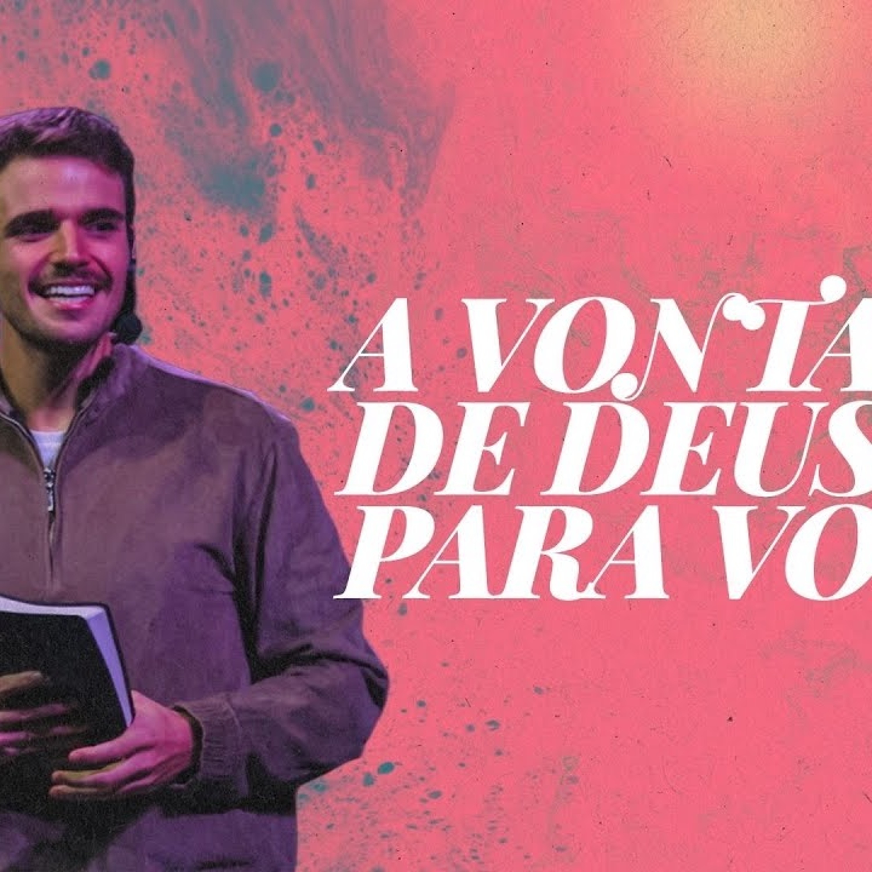 Igreja Por Amor