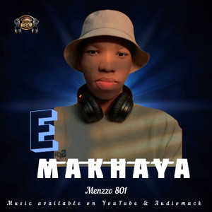 Menzzo_801_Umlilo_kajesu_(Amapiano)