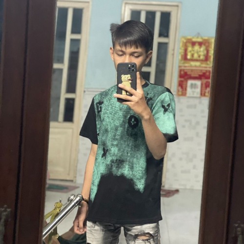 NTS - EM GÁI BAY 2k23 - 2K24 - CHÍ CỐT TÂM GIAO FIX - DẠO NÀY EM SAO FIX - ÁO CŨ ÁO MỚI
