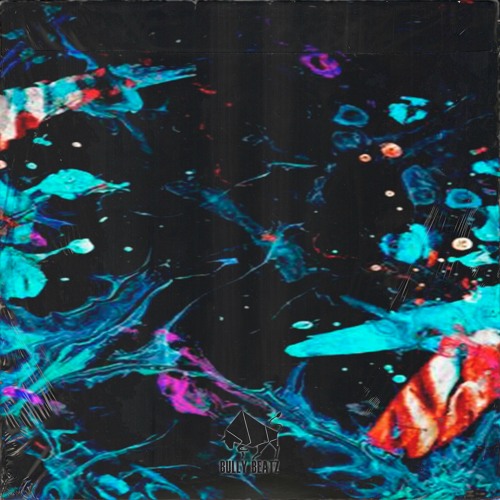 Diego Straube - Cosmos (Monococ Remix) Demo Cut out 7 Sept