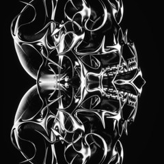 SO HARD (BRIAN.CLAVIJO) [Free DL]