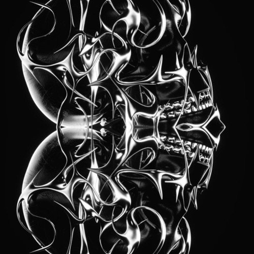 SO HARD (BRIAN.CLAVIJO) [Free DL]