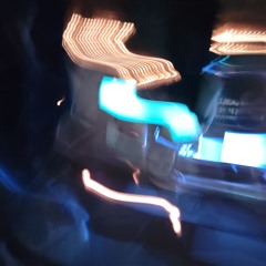 Just Housing Around Vol 1