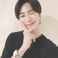 VICTON 승식-예뻤어.mp3