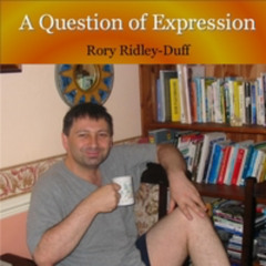 When the Pain is Over (for Piano)