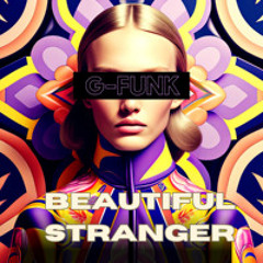 Beautiful Stranger