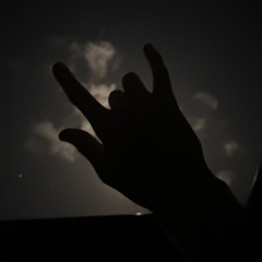 luv2strong (prodbysladerr)