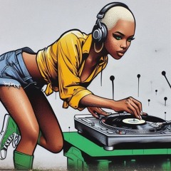 RAW HIP HOP