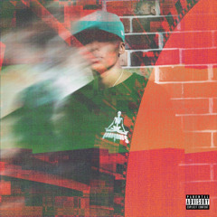 9. Close 2 Me (Prod. by AE Beats)