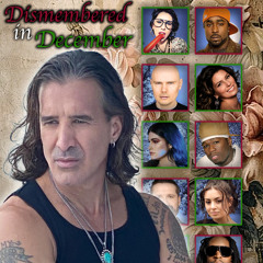 Dismembered in December