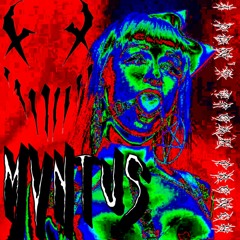 MVNTUS - IDONTSPEAKFRENCH (Thrill Kill Records)
