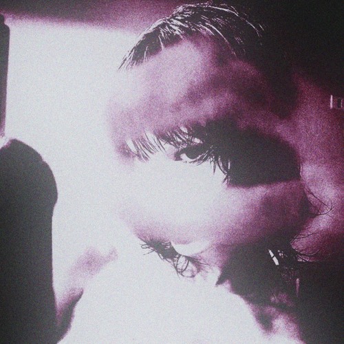 Stream KALI UCHIS Rush (DIGI5 Remix) by DiGi5 Listen online for