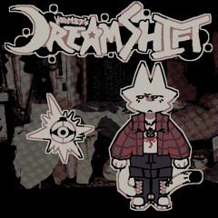 ★ Oneriophobic ~ Mother, Mother-Mighty... ★ [ reverified ]