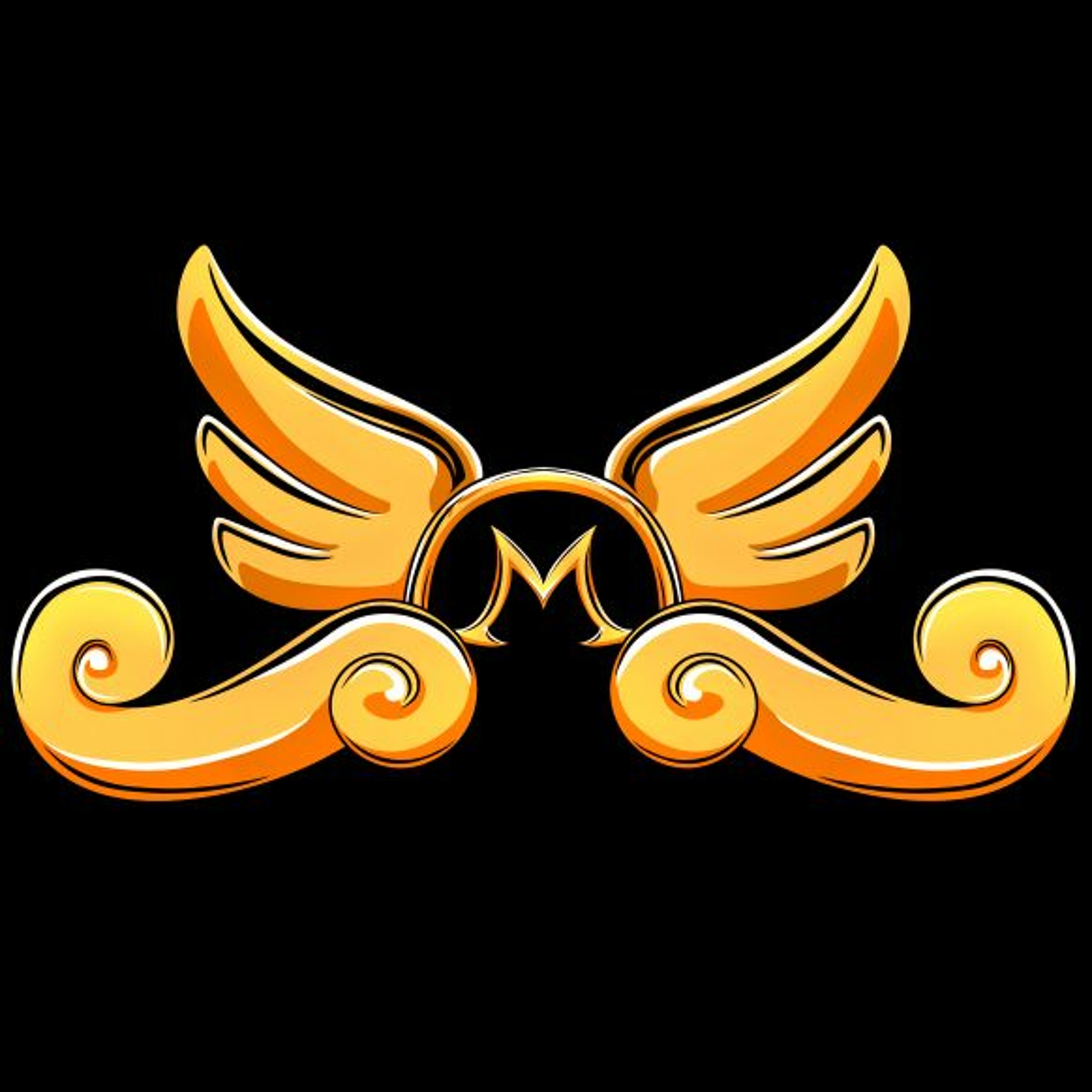 The ZodWriter Show - 04-21-2020 - Mighty Pegasus