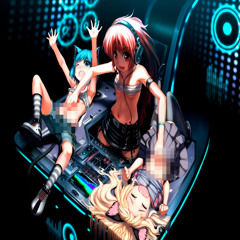 Night Killaz ￢o(◣_◢ﾒ)♫•*¨*•.¸¸♪