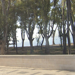 horas de sueño - GLG