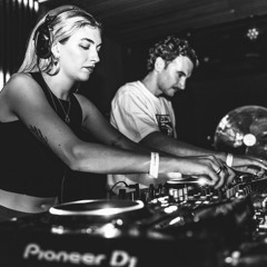 Antigen w/ Teknofobia - Subtle Radio - 01/10/2024