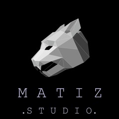 Magia Matiz Studio