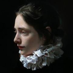 Techno III
