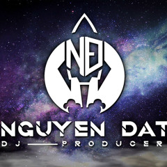 Demo Crying over you - Nguyễn Đạt Remix.mp3
