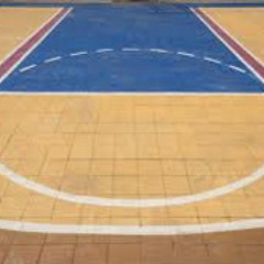 Freethrows |Lilquen(ftMigo305)