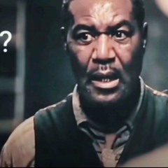 Experimental Prod. Charms