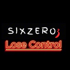 Lose Control