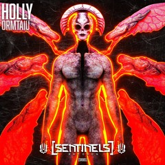 Holly - Ormtaiu