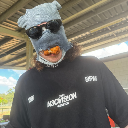 TAO: MIX 01 SUMMER SELECTIONS