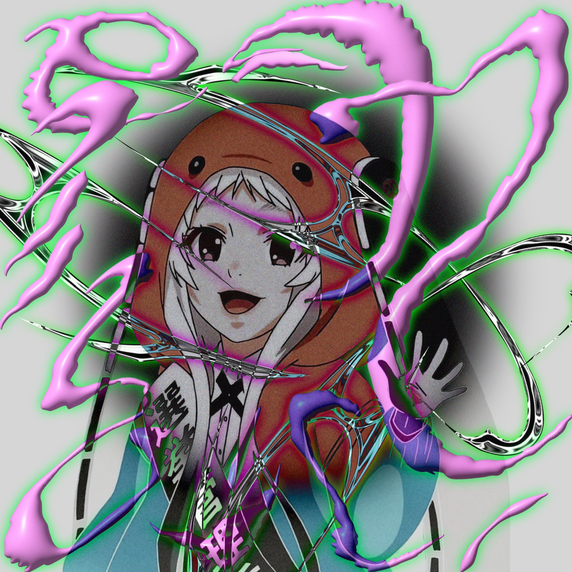 LUGATTI&9INE – IHRE AUGEN [(TRANCE MIX)FREE DL]