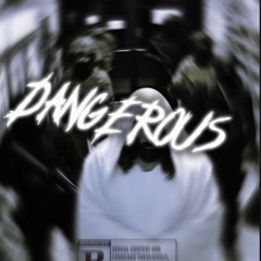 DANGEROUS ⚠️