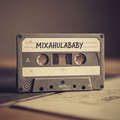 Mixahulababy 793