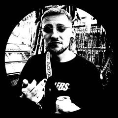 DJ POLTERGEIST