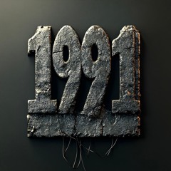 Coherence - 1991 (Original Mix)