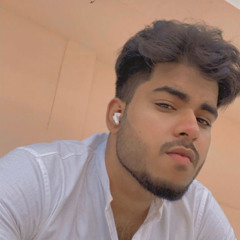 Keno Aj Kal