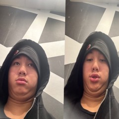 #kaxxhkult2k25freexxtyle