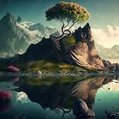 Liquid Drum And Bass 2025 vol 1