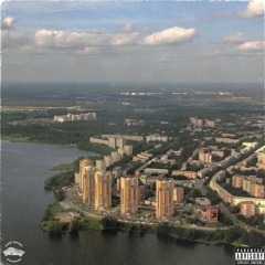 DJ mouzx66, DJ 7800 - Message From Khimmash