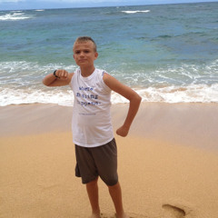 pj mixtape - 11:8:25, 4:20 PM