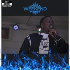 Weekendz